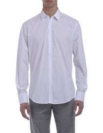 DOLCE & GABBANA - Shirts