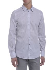 DOLCE & GABBANA - Shirts