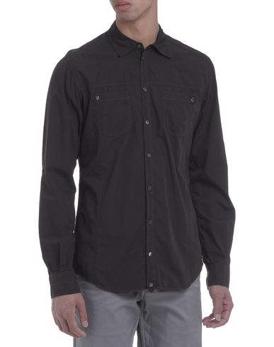 ZOOM DOLCE & GABBANA - Shirts