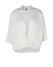 Short sleeve shirt - ASSEMBLY NEW YORK