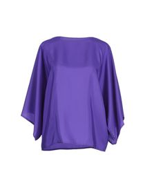 RALPH LAUREN BLACK LABEL - Blouse