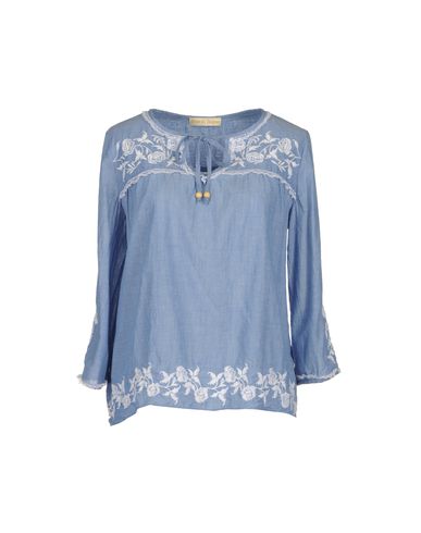 ZOOM SETE DI JAIPUR - Blouse