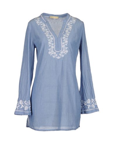 ZOOM SETE DI JAIPUR - Kaftan