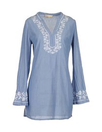 SETE DI JAIPUR - Kaftan