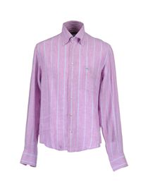 SEVENTY - Shirts