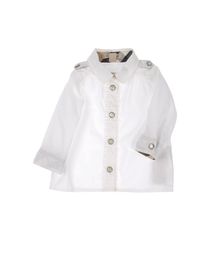 BURBERRY - Shirts