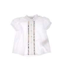 BURBERRY - Shirts