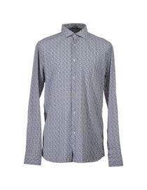 JEY COLE MAN - Shirts
