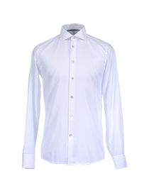 JEY COLE MAN - Shirts