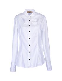 DANIELE ALESSANDRINI DELUXE - Shirts