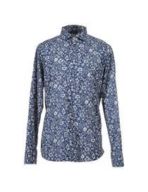 JEY COLE MAN - Shirts