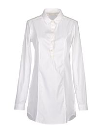 PEUTEREY - Blouse
