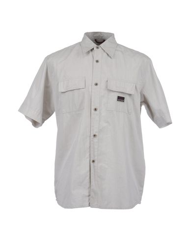 ZOOM PEPE JEANS - Short sleeve shirt