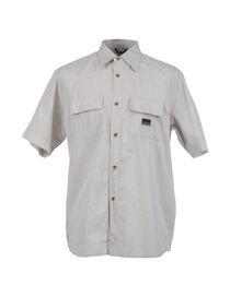 PEPE JEANS - Short sleeve shirt