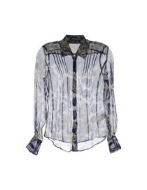ROBERTA SCARPA - Shirts