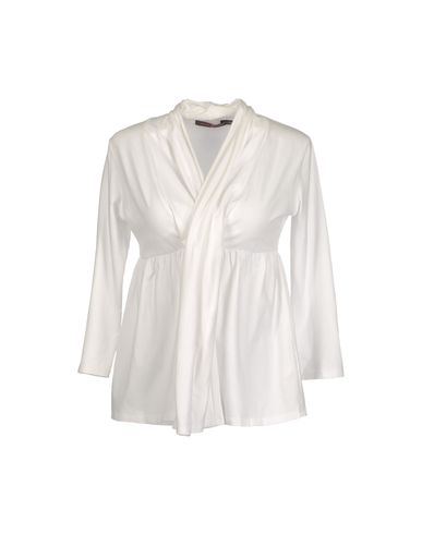 ZOOM 19.70 NINETEEN SEVENTY - Cardigan