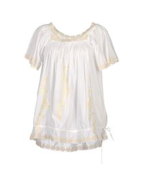 TWIN-SET Simona Barbieri - Blouse