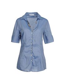 AGLINI - Shirts