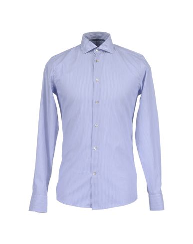 ZOOM JEY COLE MAN - Long sleeve shirt