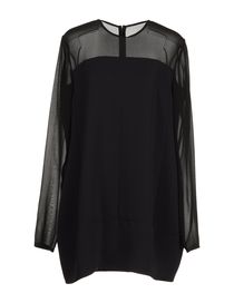 CÉLINE - Blouse