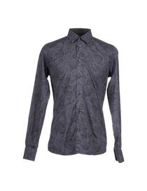 JEY COLE MAN - Shirts