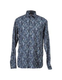 JEY COLE MAN - Shirts
