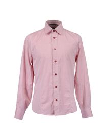 ARMANI JEANS - Shirts