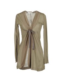 MASSIMO REBECCHI - Cardigan