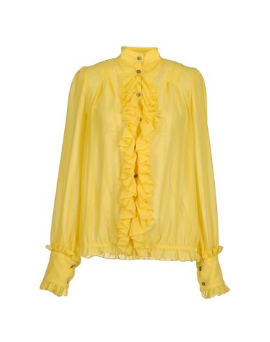 ZOOM TRY ME - Long sleeve shirt