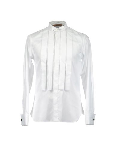 ZOOM JOHN GALLIANO - Long sleeve shirt