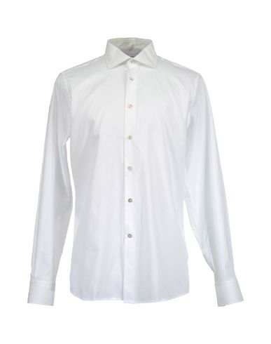 ZOOM JEY COLE MAN - Long sleeve shirt