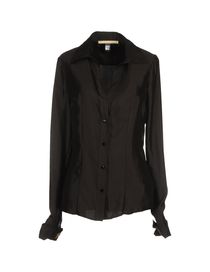 CLASS ROBERTO CAVALLI - Shirts
