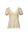 Beige Beige
