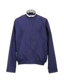 POLO GOLF RALPH LAUREN - Jacket