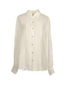 MALIPARMI - Long sleeve shirt