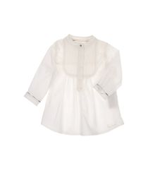 BURBERRY - Blouse