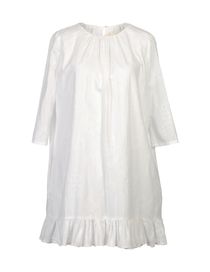 GIRL by BAND OF OUTSIDERS - Blouse
