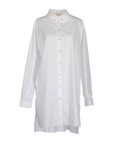 ZOOM CACHAREL - Long sleeve shirt