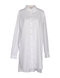 CACHAREL - Shirts