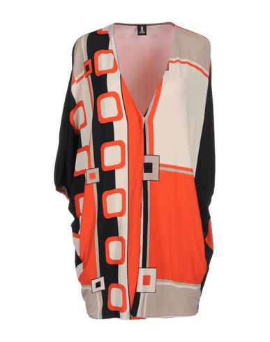 ZOOM 1 ONE - Cardigan