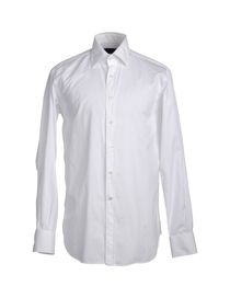 ETRO - Shirts