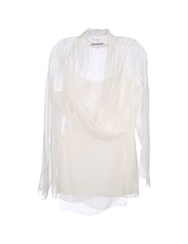 ALBERTA FERRETTI - Shirts
