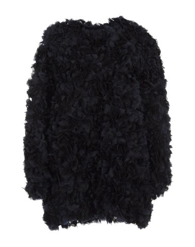 ZOOM RICHARD NICOLL - Blouse
