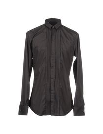 D&G - Shirts