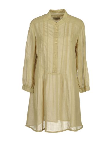 ZOOM EUROPEAN CULTURE - Kaftan