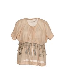 ALMERIA - Shirts