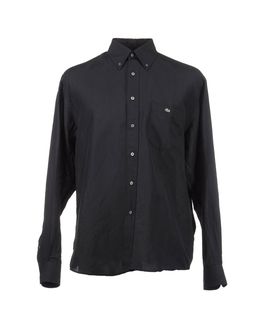 Lacoste - Chemises - Chemises 