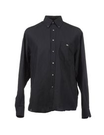 LACOSTE - Long sleeve shirt