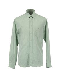 LACOSTE - Shirts