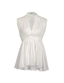 ICE ICEBERG - Blouse